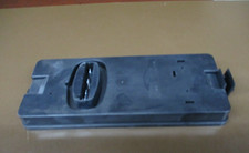 Lampenträger 251945258e - vw, t3