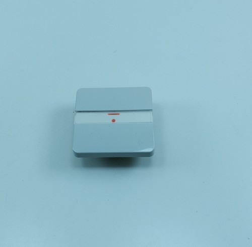Siemens 5wg1 241 - 5wg1, 241-2ab01