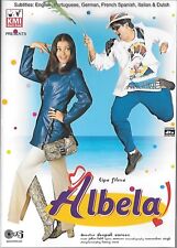 Albela (2001) -