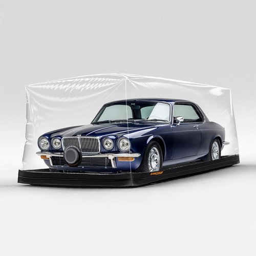 Amazon schutz indoor kapsel - amazon,