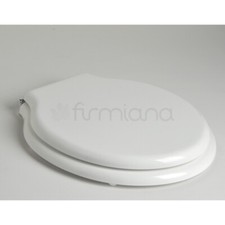 Sitz toilettensitze series - sitz,