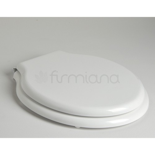 Sitz toilettensitze series - wc,