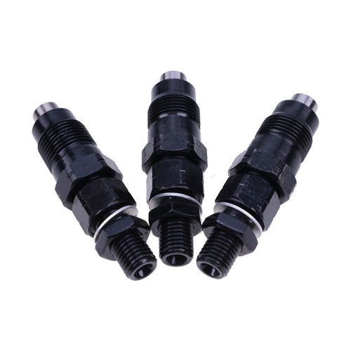 Einspritzdüse für - 3x,
