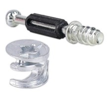 ✅ Exzentergehäuse Set