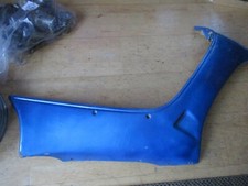 Aprilia SR50  Typ MR Bj.02