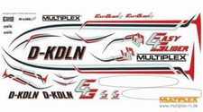 Multiplex EasyGlider 4 Easy