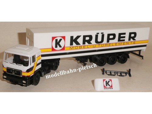 Albedo werbemodell s574 man - albedo,