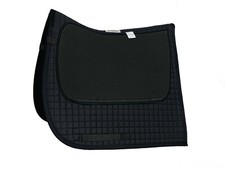 EQUINOS Barock Schabracke in