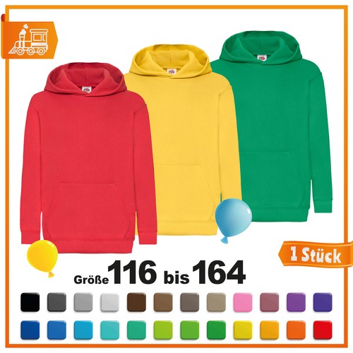 Fruit the loom fol - fruit, of