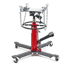 Rot Getriebeheber 500kg