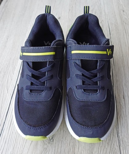 Sneaker vty sportschuhe kinder - vty,