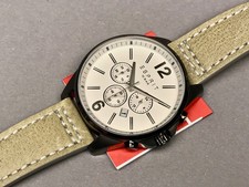 ESPRIT UHR ** MEN CHRONO -