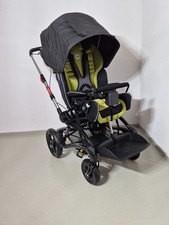 DCP Reha Buggy STINGRAY Gr. 1