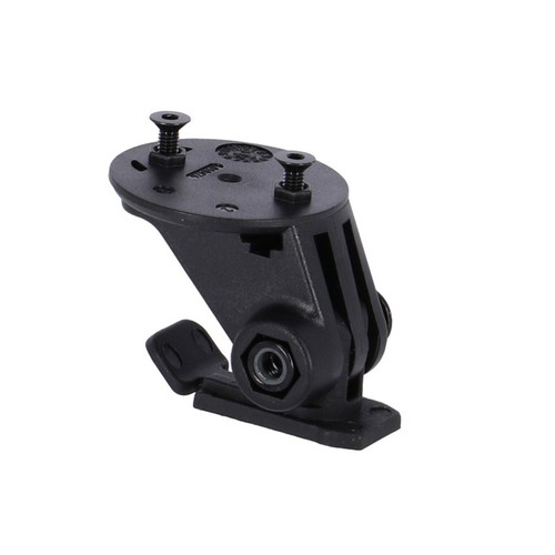 Sigma gopro und adapter - sigma,