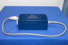 Audioplan Volksfilter -