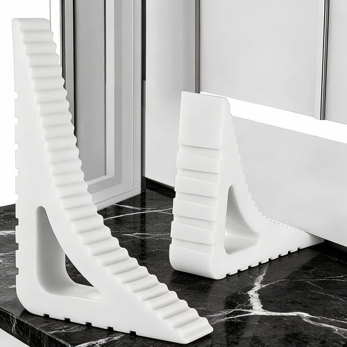 Fensterstopper gummi 2 - fensterstopper, gummi,