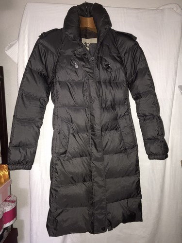 Burberry london damen stepp - burberry,