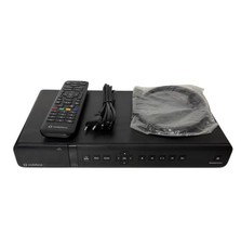 Sagemcom RCI88-320 KDG  HD