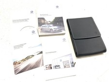 Golf gti gtd r - 7,