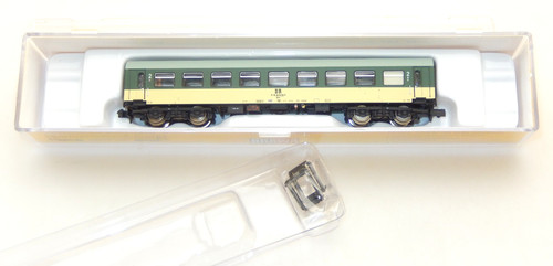 Brawa spur 65053 - brawa,