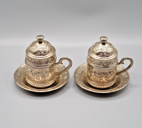 Türkische mokka tasse - türkische, fincan