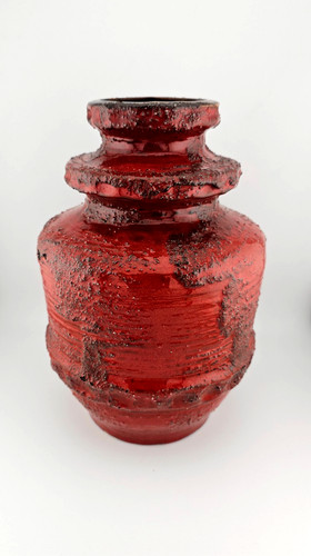 Carstens tönnieshof vase - vase,
