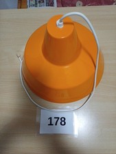 Louis Poulsen Industrielampe