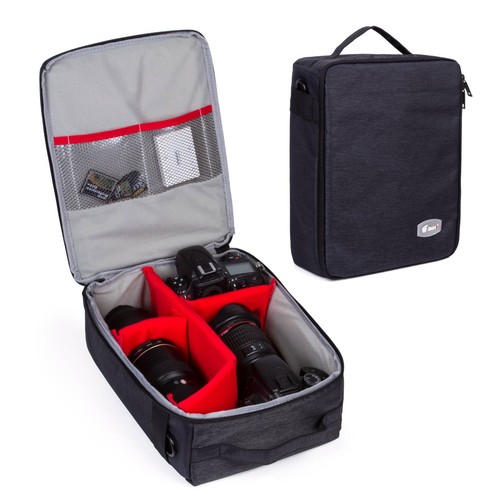 Universal kamera tasche case - universal,