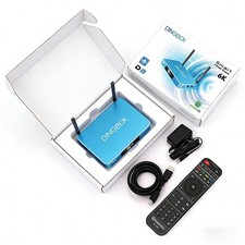 Same Day Shipping Dingbox D2