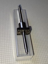 Kugelgewindetriebe, Kugelumlaufspindel 200mm