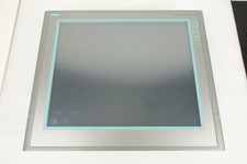 Siemens Simatic Multi Panel MP