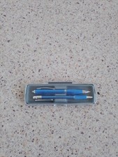 Kugelschreiber Sammlung 