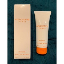 YVES CHANTRE PARIS Revitalizer