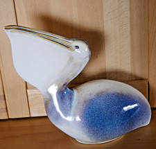 1984 Goebel Pelikan von