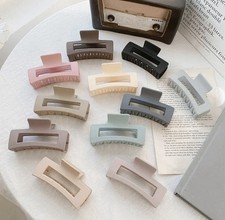 Sonderposten, Großhandel 