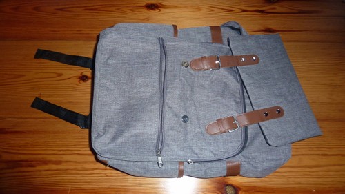 Rucksack damen - rucksack,