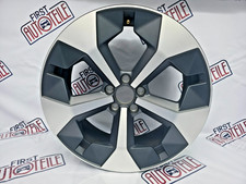 Original Volvo XC40 19 Zoll