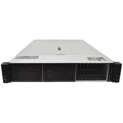 Proliant dl380 g10 - dl380, 2u