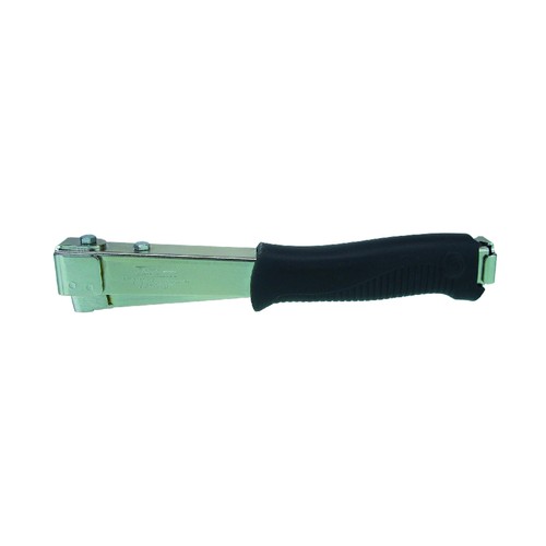 Hawe hammer tacker - tacker, rapid