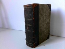 Novellen 2: Kapitän Friedrich Marryat: Die drei Kutter. Aus dem Englischen von F