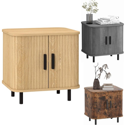 Nordic nachtschrank tisch - nordic,