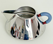 ALESSI  Milchkännchen/
