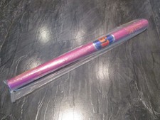 NOS GT BMX SATTELSTÜTZE