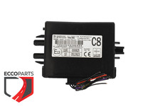 Wegfahrsperre Immobilizer Steuergerät 89780-02230 TOYOTA YARIS IV P21 COROLLA E2