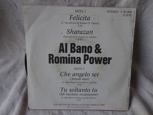 Quartett single bano - single, ,al