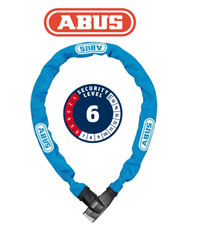 ABUS CH Lock 5405
