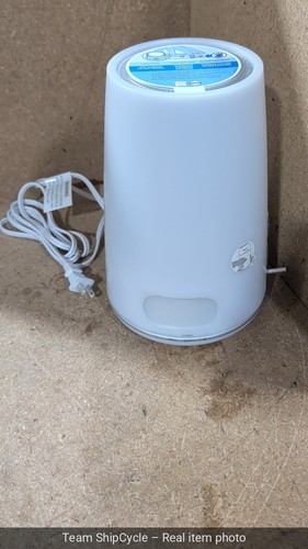 Philips hf3485 wake - philips,