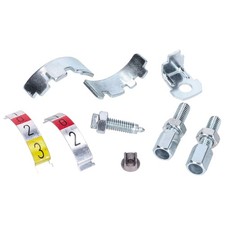 Magura 2/3-Gang Reparaturset