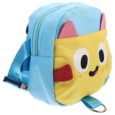  Tragerucksack Für Hunde Hundetragerucksack Haustierreise -Rucksack