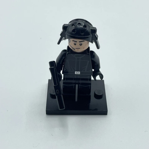 Lego figur star - lego,